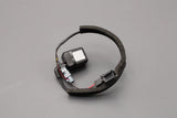 Audi A3 09-13 A5 Cabriolet A6 07-11 Q7 10-15 reversing camera 4L0980551D