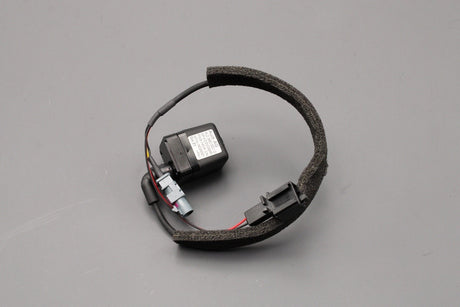 Audi A3 09-13 A5 Cabriolet A6 07-11 Q7 10-15 reversing camera 4L0980551D