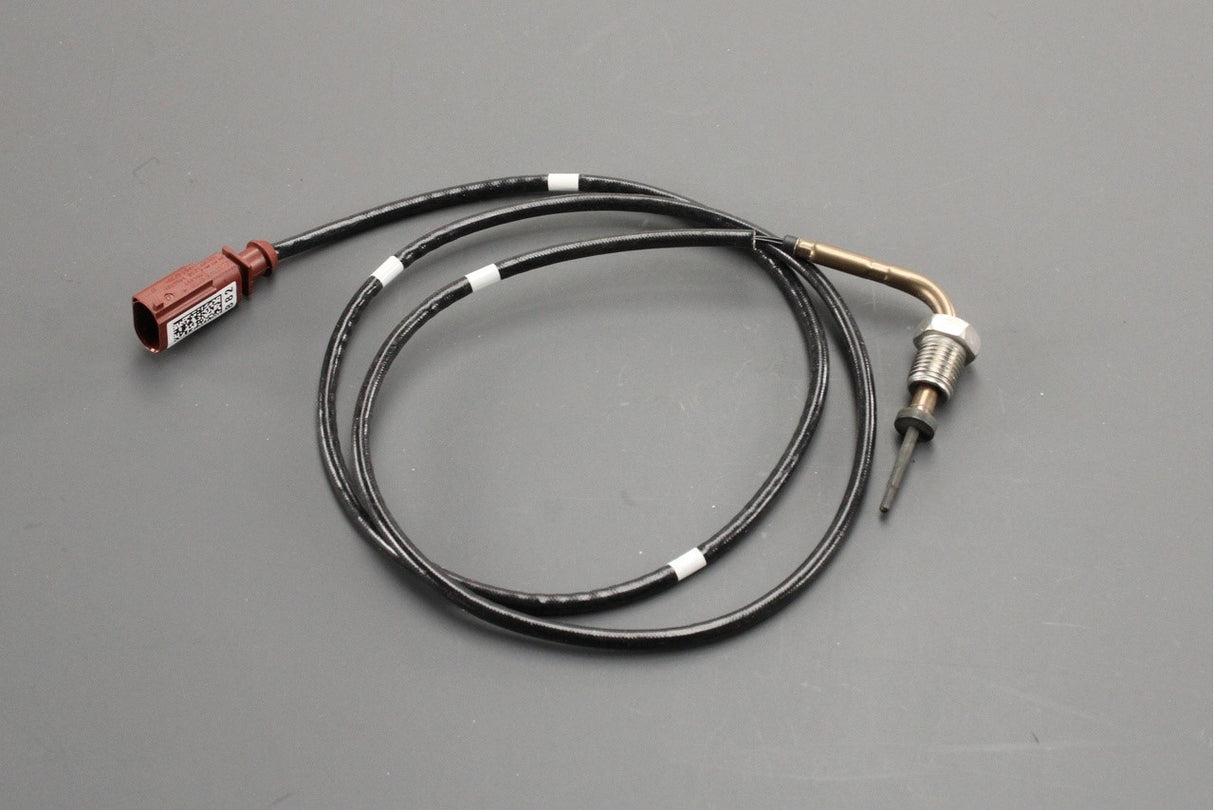 VW Transporter T6.1 2020-on exhaust gas temperature sensor 04L906088HM