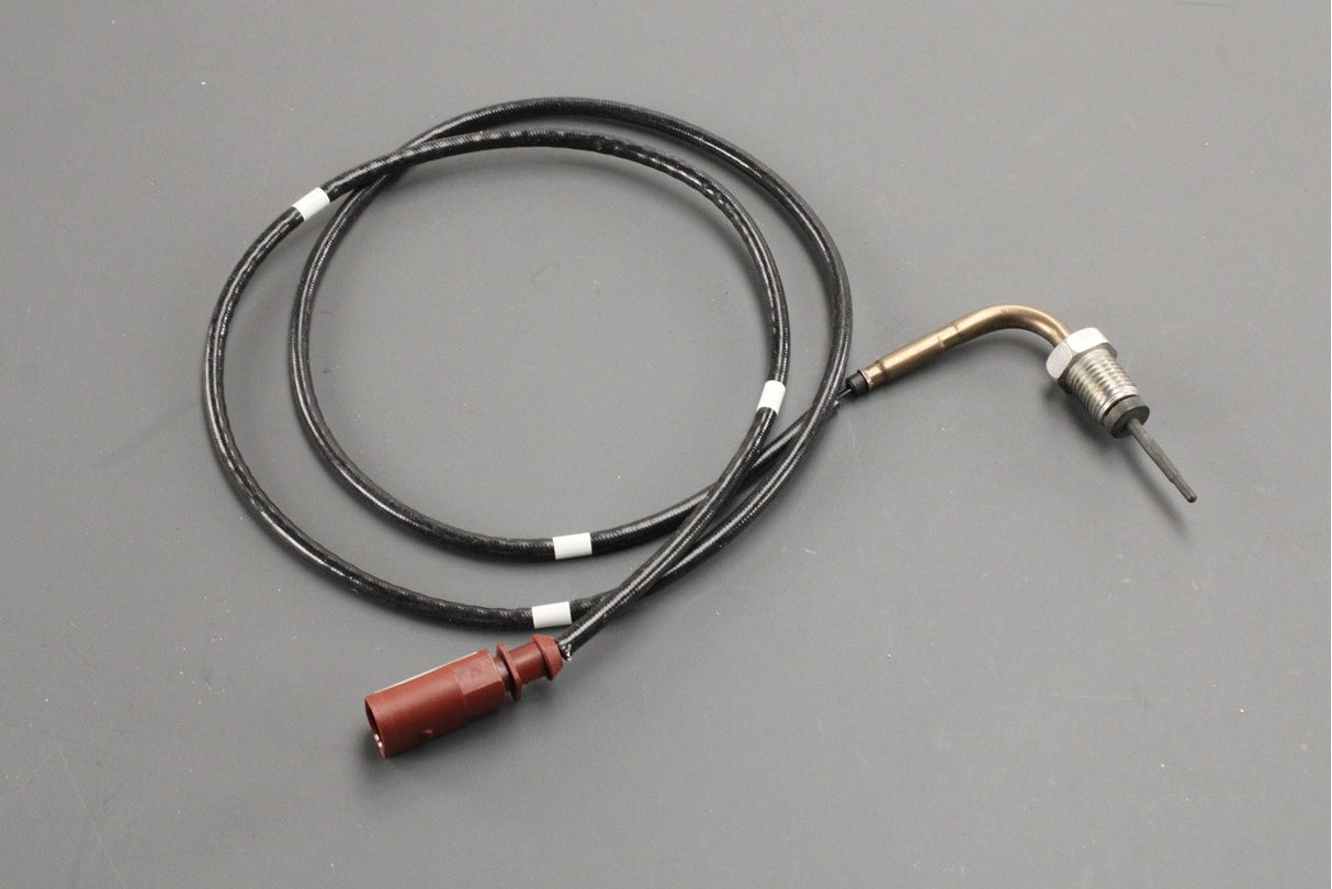 VW Transporter T6.1 2020-on exhaust gas temperature sensor 04L906088HM