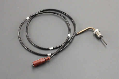 VW Transporter T6.1 2020-on exhaust gas temperature sensor 04L906088HM