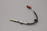 Audi A6 A7 A8 Q5 2013-18 3.0 TDI exhaust gas temp sensor 4H0906088AB