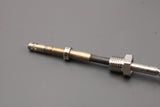 Audi A6 A7 A8 Q5 2013-18 3.0 TDI exhaust gas temp sensor 4H0906088AB