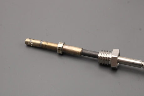 Audi A6 A7 A8 Q5 2013-18 3.0 TDI exhaust gas temp sensor 4H0906088AB