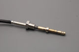 Audi A6 A7 A8 Q5 2013-18 3.0 TDI exhaust gas temp sensor 4H0906088AB