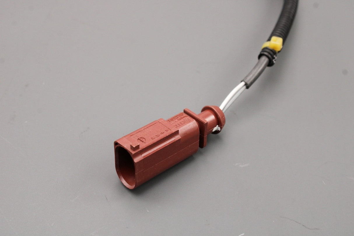 Audi A6 A7 A8 Q5 2013-18 3.0 TDI exhaust gas temp sensor 4H0906088AB