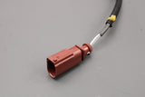 Audi A6 A7 A8 Q5 2013-18 3.0 TDI exhaust gas temp sensor 4H0906088AB