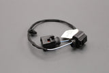 VW Crafter 2012-16 alternator adapter cable loom 2E0971106JJ