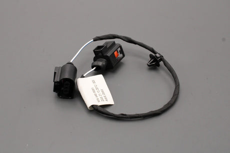 VW Crafter 2012-16 alternator adapter cable loom 2E0971106JJ
