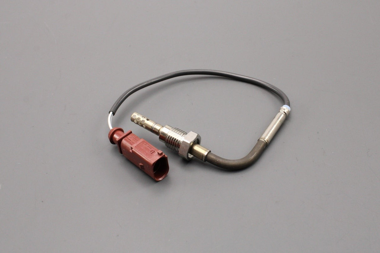 Audi Q7 4.2 V8 6.0 V12 diesel exhaust gas temperature sensor 05A906088