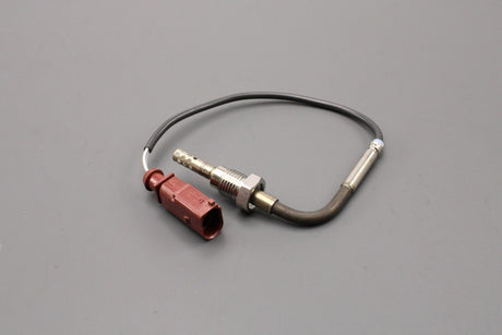 Audi Q7 4.2 V8 6.0 V12 diesel exhaust gas temperature sensor 05A906088