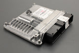VW Transporter T6 2016-19 2.0 TDI engine ECU control unit 04L906056KL7E0
