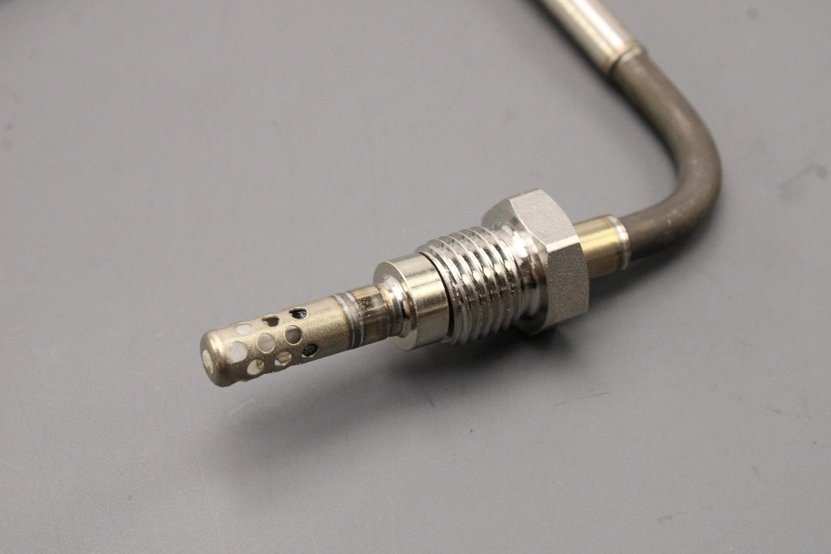Audi Q7 4.2 V8 6.0 V12 diesel exhaust gas temperature sensor 05A906088