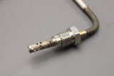 Audi Q7 4.2 V8 6.0 V12 diesel exhaust gas temperature sensor 05A906088