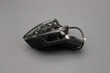 SEAT CUPRA Ateca 2016-on RHD wing mirror housing (right) 577857508AC 9B9