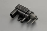VW T5 Touareg Golf Caddy 1.9 2.5 TDI turbo pressure valve 1K0906627