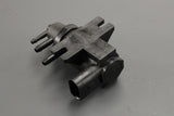 VW T5 Touareg Golf Caddy 1.9 2.5 TDI turbo pressure valve 1K0906627
