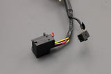 SEAT CUPRA Ateca 2016-on RHD wing mirror housing (right) 577857508AC 9B9