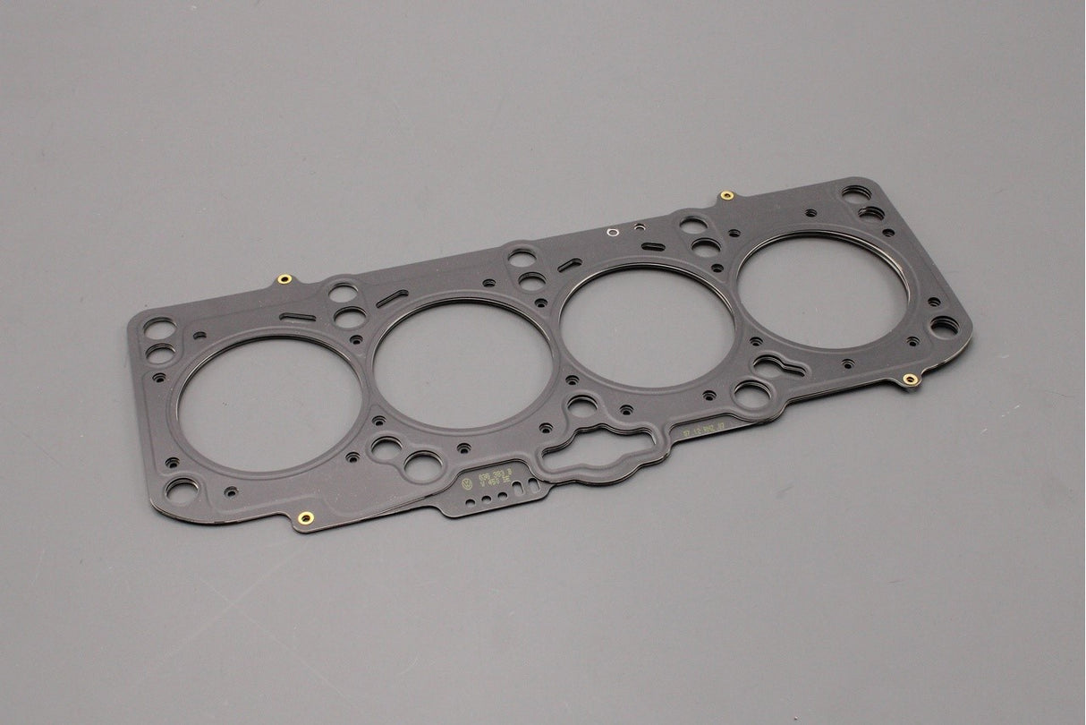 VW Golf Audi A3 A4 A6 Skoda SEAT 04-13 head gasket (2.0 TDI) 03G103383B