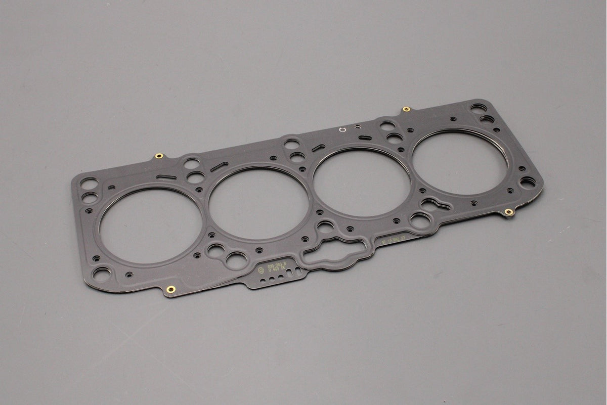 VW Golf Audi A3 A4 A6 Skoda SEAT 04-13 head gasket (2.0 TDI) 03G103383B, view 1