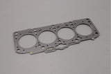 VW Golf Audi A3 A4 A6 Skoda SEAT 04-13 head gasket (2.0 TDI) 03G103383B