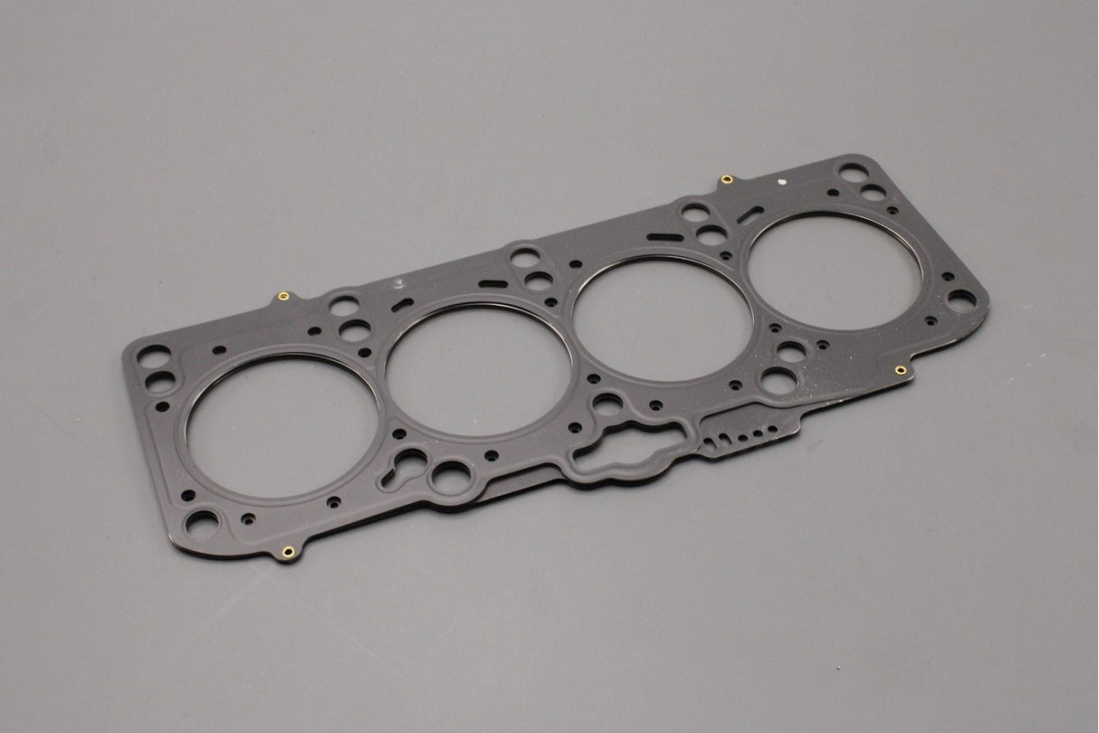 VW Golf Audi A3 A4 A6 Skoda SEAT 04-13 head gasket (2.0 TDI) 03G103383B