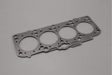 VW Golf Audi A3 A4 A6 Skoda SEAT 04-13 head gasket (2.0 TDI) 03G103383B