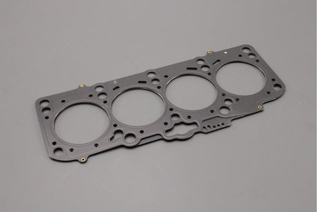 VW Golf Audi A3 A4 A6 Skoda SEAT 04-13 head gasket (2.0 TDI) 03G103383B