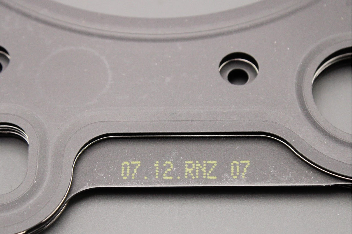 VW Golf Audi A3 A4 A6 Skoda SEAT 04-13 head gasket (2.0 TDI) 03G103383B