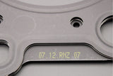 VW Golf Audi A3 A4 A6 Skoda SEAT 04-13 head gasket (2.0 TDI) 03G103383B