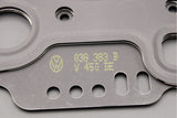 VW Golf Audi A3 A4 A6 Skoda SEAT 04-13 head gasket (2.0 TDI) 03G103383B