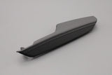 Audi A3 2020-on door card armrest (rear right) 8Y0867374A GIG