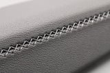 Audi A3 2020-on door card armrest (rear right) 8Y0867374A GIG