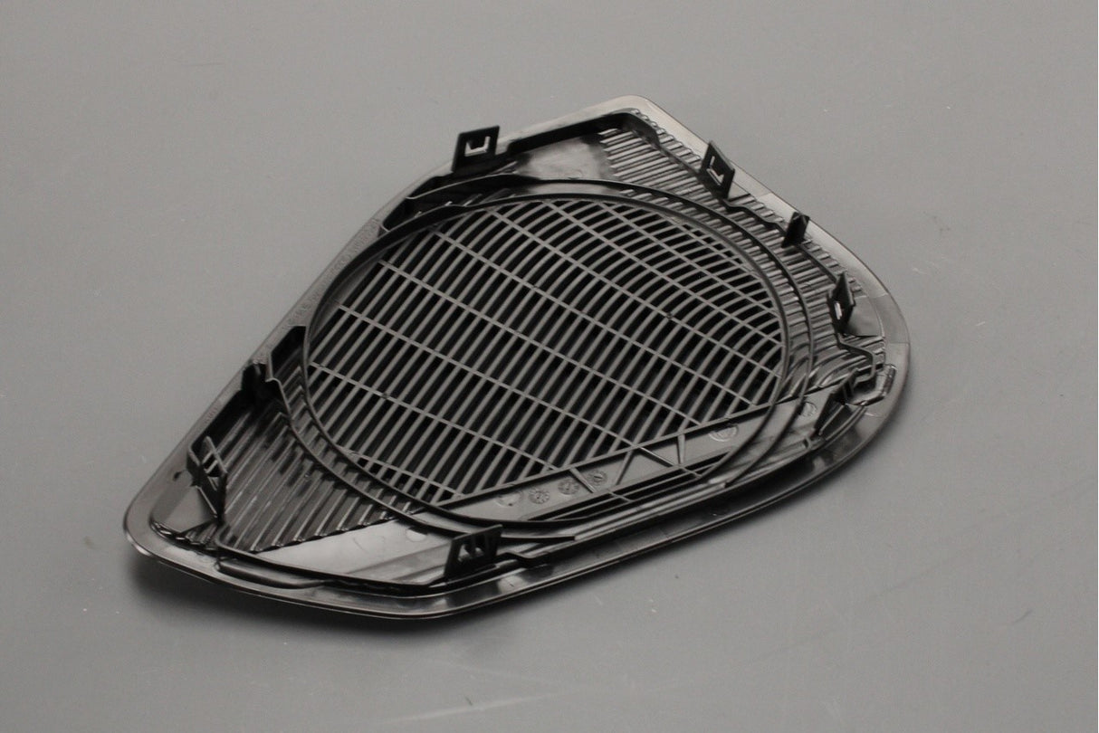 Audi A4 S4 RS4 A5 S5 RS5 rear speaker cover trim (right) 8W0035294B 4PK