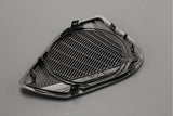 Audi A4 S4 RS4 A5 S5 RS5 rear speaker cover trim (right) 8W0035294B 4PK