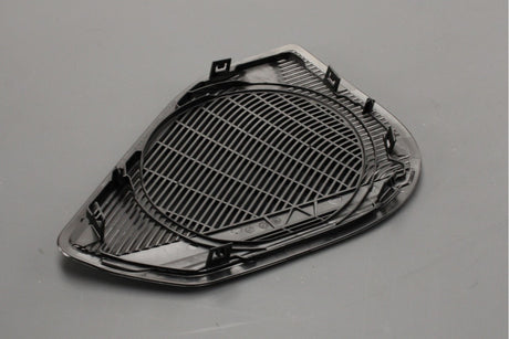 Audi A4 S4 RS4 A5 S5 RS5 rear speaker cover trim (right) 8W0035294B 4PK