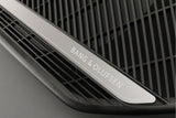 Audi A4 S4 RS4 A5 S5 RS5 rear speaker cover trim (right) 8W0035294B 4PK