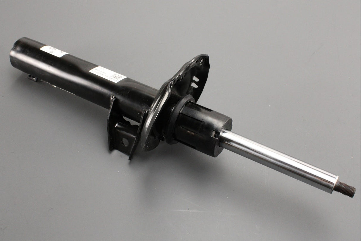 VW Tiguan SEAT Tarraco 2016-on front shock absorber 5QF413031BM