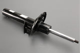 VW Tiguan SEAT Tarraco 2016-on front shock absorber 5QF413031BM