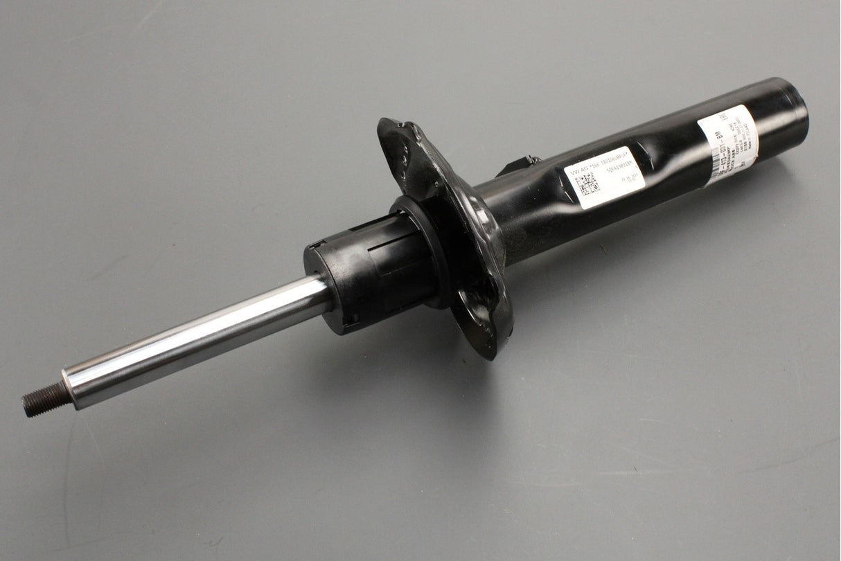VW Tiguan SEAT Tarraco 2016-on front shock absorber 5QF413031BM