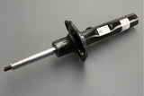 VW Tiguan SEAT Tarraco 2016-on front shock absorber 5QF413031BM