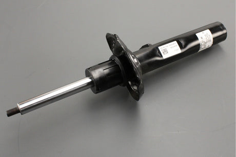 VW Tiguan SEAT Tarraco 2016-on front shock absorber 5QF413031BM