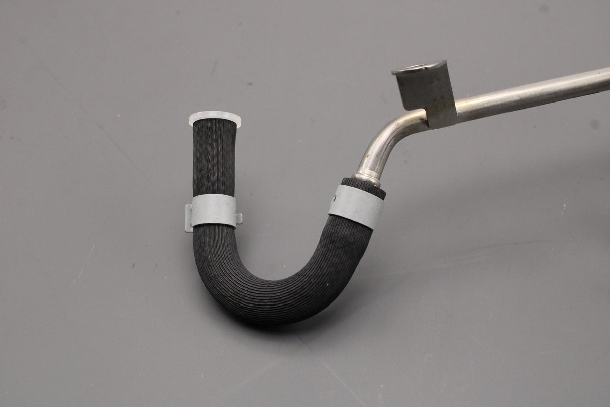 VW Tiguan Audi A1 Q3 Skoda SEAT 12-on fuel pipe (1.6 2.0 TDI) 04L201360M