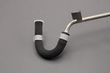 VW Tiguan Audi A1 Q3 Skoda SEAT 12-on fuel pipe (1.6 2.0 TDI) 04L201360M