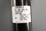VW Tiguan SEAT Tarraco 2016-on front shock absorber 5QF413031BM