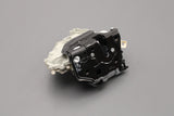 VW Touareg Audi A3 Q2 Q7 RS6 RSQ3 13-on door lock (rear left) 4G0839015C