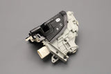 VW Touareg Audi A3 Q2 Q7 RS6 RSQ3 13-on door lock (rear left) 4G0839015C