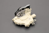 VW Touareg Audi A3 Q2 Q7 RS6 RSQ3 13-on door lock (rear left) 4G0839015C
