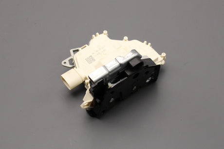 VW Touareg Audi A3 Q2 Q7 RS6 RSQ3 13-on door lock (rear left) 4G0839015C