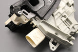 VW Touareg Audi A3 Q2 Q7 RS6 RSQ3 13-on door lock (rear left) 4G0839015C